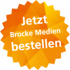 Brocke-Bestellbutton