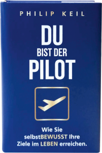 DubistderPilot_Cover